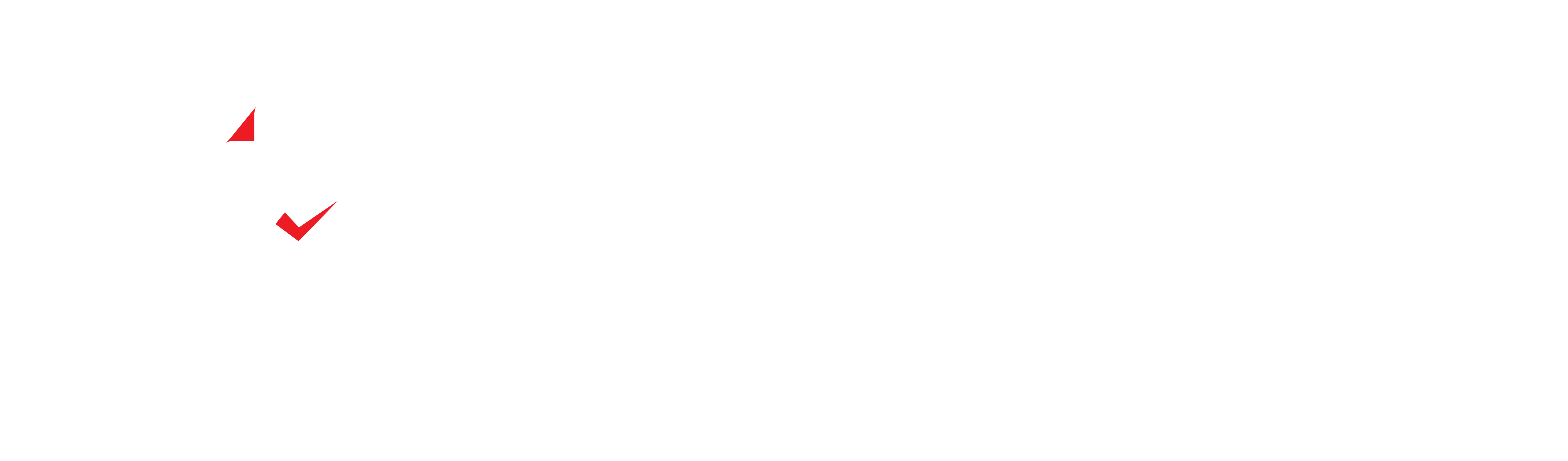 TaxOffice.AI Logo